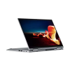 Lenovo ThinkPad X1 Yoga Gen 6 2-in-1, CPU: Core™ i7-1165G7, RAM: 16 GB, Ổ cứng: SSD M.2 1TB, Độ phân giải : Full HD Touch, Màu sắc: Iron Gray - hình số , 2 image