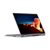 Lenovo ThinkPad X1 Yoga Gen 6 2-in-1, CPU: Core™ i7-1165G7, RAM: RAM 16 GB, Ổ cứng: SSD 1TB, Độ phân giải : Full HD Touch, Màu sắc: Iron Gray - hình số , 2 image