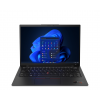 Lenovo ThinkPad X1 Carbon Gen 10, CPU: Core i7 1255U, RAM: 16 GB, Ổ cứng: SSD M.2 512GB, Độ phân giải : Ultra HD+, Card đồ họa: Intel Iris Xe Graphics - hình số , 2 image
