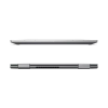 Lenovo ThinkPad X1 Yoga Gen 6 2-in-1, CPU: Core™ i7-1165G7, RAM: 16 GB, Ổ cứng: SSD M.2 1TB, Độ phân giải : Full HD Touch, Màu sắc: Iron Gray - hình số , 6 image