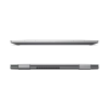 Lenovo ThinkPad X1 Yoga Gen 6 2-in-1, CPU: Core™ i7-1165G7, RAM: RAM 16 GB, Ổ cứng: SSD 1TB, Độ phân giải : Full HD Touch, Màu sắc: Iron Gray - hình số , 6 image