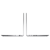 Lenovo ThinkPad X1 Yoga Gen 6 2-in-1, CPU: Core™ i7-1165G7, RAM: RAM 16 GB, Ổ cứng: SSD 1TB, Độ phân giải : Full HD Touch, Màu sắc: Iron Gray - hình số , 7 image