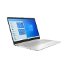 HP 15-dw3033dx - hình số , 2 image