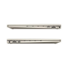 HP Envy X360 Convertible 13-bd00063dx, CPU: Core™ i7-1165G7, RAM: RAM 8 GB, Ổ cứng: SSD 256GB, Độ phân giải : Full HD Touch - hình số , 8 image