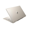 HP Envy X360 Convertible 13-bd00063dx, CPU: Core™ i7-1165G7, RAM: RAM 8 GB, Ổ cứng: SSD 256GB, Độ phân giải : Full HD Touch - hình số , 7 image