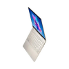 HP Envy X360 Convertible 13-bd00063dx, CPU: Core™ i7-1165G7, RAM: RAM 8 GB, Ổ cứng: SSD 256GB, Độ phân giải : Full HD Touch - hình số , 6 image