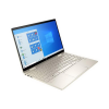 HP Envy X360 Convertible 13-bd00063dx, CPU: Core™ i7-1165G7, RAM: RAM 8 GB, Ổ cứng: SSD 256GB, Độ phân giải : Full HD Touch - hình số , 5 image