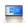 HP Envy X360 Convertible 13-bd00063dx, CPU: Core™ i7-1165G7, RAM: RAM 8 GB, Ổ cứng: SSD 256GB, Độ phân giải : Full HD Touch - hình số , 4 image