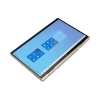 HP Envy X360 Convertible 13-bd00063dx, CPU: Core™ i7-1165G7, RAM: RAM 8 GB, Ổ cứng: SSD 256GB, Độ phân giải : Full HD Touch - hình số , 3 image