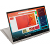 Lenovo Yoga C740 2-in-1 - hình số 