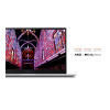 Samsung Galaxy Book Pro 15 - hình số , 10 image