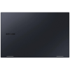 Samsung Galaxy Book Flex2 Alpha - hình số , 14 image
