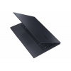 Samsung Galaxy Book Flex2 Alpha - hình số , 16 image