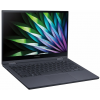Samsung Galaxy Book Flex2 Alpha - hình số , 17 image