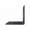 Samsung Galaxy Book Flex2 Alpha - hình số , 18 image