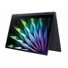 Samsung Galaxy Book Flex2 Alpha - hình số , 20 image