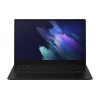 Samsung Galaxy Book Pro 13.3 inch, CPU: Core™ i7-1165G7, RAM: 8 GB, Ổ cứng: SSD M.2 256GB, Độ phân giải : Full HD (1920 x 1080), Card đồ họa: Intel Iris Xe Graphics, Màu sắc: Mystic Navy - hình số 