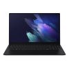 Samsung Galaxy Book Pro 15 - hình số 