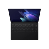 Samsung Galaxy Book Pro 15 - hình số , 2 image