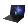 Samsung Galaxy Book Pro 15 - hình số , 3 image