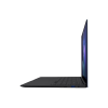 Samsung Galaxy Book Pro 13, CPU: Core i7 1165G7, RAM: RAM 8 GB, Ổ cứng: SSD 256GB, Độ phân giải : Full HD, Card đồ họa: Intel Iris Xe Graphics, Màu sắc: Mystic Navy - hình số , 10 image