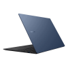 Samsung Galaxy Book Pro 15 - hình số , 8 image