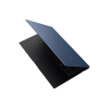 Samsung Galaxy Book Pro 15 - hình số , 7 image