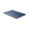 Samsung Galaxy Book Pro 13, CPU: Core i7 1165G7, RAM: RAM 8 GB, Ổ cứng: SSD 256GB, Độ phân giải : Full HD, Card đồ họa: Intel Iris Xe Graphics, Màu sắc: Mystic Navy - hình số , 8 image