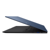 Samsung Galaxy Book Pro 15 - hình số , 5 image