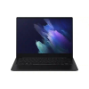 Samsung Galaxy Book Pro 360 13.3 inch, CPU: Core™ i7-1165G7, RAM: RAM 8 GB, Ổ cứng: SSD 256GB, Độ phân giải : Full HD Touch, Card đồ họa: Intel Iris Xe Graphics, Màu sắc: Mystic Navy - hình số , 2 image