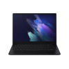 Samsung Galaxy Book Pro 360 13.3 inch, CPU: Core™ i7-1165G7, RAM: 8 GB, Ổ cứng: SSD M.2 256GB, Độ phân giải : Full HD Touch, Card đồ họa: Intel Iris Xe Graphics, Màu sắc: Mystic Navy - hình số , 2 image