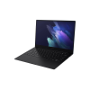 Samsung Galaxy Book Pro 360 13.3 inch, CPU: Core™ i7-1165G7, RAM: RAM 8 GB, Ổ cứng: SSD 256GB, Độ phân giải : Full HD Touch, Card đồ họa: Intel Iris Xe Graphics, Màu sắc: Mystic Navy - hình số , 8 image