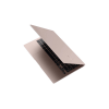 Samsung Galaxy Book Pro 360 13.3 inch, CPU: Core™ i7-1165G7, RAM: RAM 16 GB, Ổ cứng: SSD 512GB, Độ phân giải : Full HD Touch, Card đồ họa: Intel Iris Xe Graphics, Màu sắc: Mystic Bronze - hình số , 6 image