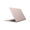 Samsung Galaxy Book Pro 360 13.3 inch, CPU: Core™ i7-1165G7, RAM: 16 GB, Ổ cứng: SSD M.2 512GB, Độ phân giải : Full HD Touch, Card đồ họa: Intel Iris Xe Graphics, Màu sắc: Mystic Bronze - hình số , 7 image