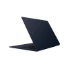 Samsung Galaxy Book Pro 360 13.3 inch, CPU: Core™ i7-1165G7, RAM: RAM 8 GB, Ổ cứng: SSD 256GB, Độ phân giải : Full HD Touch, Card đồ họa: Intel Iris Xe Graphics, Màu sắc: Mystic Navy - hình số , 7 image