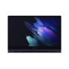 Samsung Galaxy Book Pro 360 13.3 inch, CPU: Core™ i7-1165G7, RAM: RAM 8 GB, Ổ cứng: SSD 256GB, Độ phân giải : Full HD Touch, Card đồ họa: Intel Iris Xe Graphics, Màu sắc: Mystic Navy - hình số , 5 image
