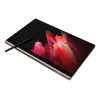 Samsung Galaxy Book Pro 360 13.3 inch, CPU: Core™ i7-1165G7, RAM: RAM 16 GB, Ổ cứng: SSD 512GB, Độ phân giải : Full HD Touch, Card đồ họa: Intel Iris Xe Graphics, Màu sắc: Mystic Bronze - hình số , 4 image
