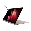 Samsung Galaxy Book Pro 360 13.3 inch, CPU: Core™ i7-1165G7, RAM: RAM 16 GB, Ổ cứng: SSD 512GB, Độ phân giải : Full HD Touch, Card đồ họa: Intel Iris Xe Graphics, Màu sắc: Mystic Bronze - hình số 