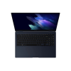 Samsung Galaxy Book Pro 360 15.6 inch, Màu sắc: Mystic Blue - hình số , 8 image