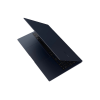 Samsung Galaxy Book Pro 360 15.6 inch, Màu sắc: Mystic Blue - hình số , 5 image