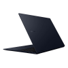 Samsung Galaxy Book Pro 360 15.6 inch, Màu sắc: Mystic Blue - hình số , 6 image