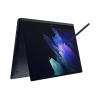 Samsung Galaxy Book Pro 360 15.6 inch, Màu sắc: Mystic Blue - hình số 