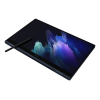 Samsung Galaxy Book Pro 360 15.6 inch, Màu sắc: Mystic Blue - hình số , 3 image