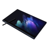 Samsung Galaxy Book Pro 360 15.6 inch, CPU: Core™ i7-1165G7, RAM: 8 GB, Ổ cứng: SSD M.2 512GB, Độ phân giải : Full HD Touch, Card đồ họa: Intel Iris Xe Graphics, Màu sắc: Mystic Blue - hình số , 3 image