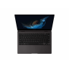 Samsung Galaxy Book2 Pro 360, CPU: Core i7 - 1260P, RAM: 8GB, Ổ cứng: 256GB, Kích thước màn hình: 13.3-inch, Độ phân giải: FHD, Card đồ họa: Intel Iris Xe Graphics, Màu sắc: Graphite - hình số , 4 image