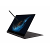 Samsung Galaxy Book2 Pro 360, CPU: Core i7 - 1260P, RAM: 8GB, Ổ cứng: 256GB, Kích thước màn hình: 13.3-inch, Độ phân giải: FHD, Card đồ họa: Intel Iris Xe Graphics, Màu sắc: Graphite - hình số , 10 image