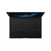 Samsung Galaxy Book 2 Pro - hình số , 2 image