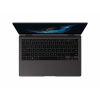 Samsung Galaxy Book 2 360 - hình số , 3 image