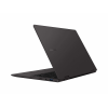 Samsung Galaxy Book 2 360 - hình số , 9 image