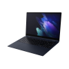 Samsung Galaxy Book Pro 360 15.6 inch, Màu sắc: Mystic Blue - hình số , 7 image